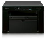 CANON imageCLASS MF3010 Laser Printer