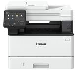 CANON imageCLASS MF461dw Laser Printer