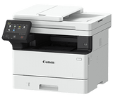 CANON imageCLASS MF461dw Laser Printer
