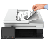 CANON imageCLASS MF469x ASA Laser Printer