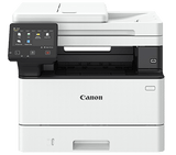 CANON imageCLASS MF469x ASA Laser Printer