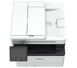CANON imageCLASS MF469x ASA Laser Printer