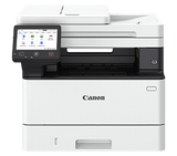 Canon imageCLASS MF469x II Laser Printer