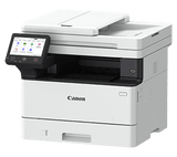 Canon imageCLASS MF469x II Laser Printer
