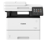 CANON imageCLASS MF543x Laser Printer