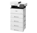 CANON imageCLASS MF543x Laser Printer