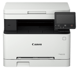 CANON imageCLASS MF641Cw Laser Printer
