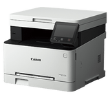 CANON imageCLASS MF641Cw Laser Printer