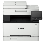 CANON imageCLASS MF645Cx Laser Printer