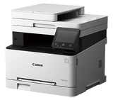 CANON imageCLASS MF645Cx Laser Printer