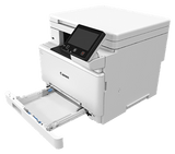 Canon imageCLASS MF662Cdw Laser Printer