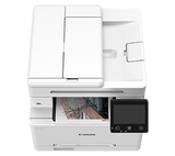 Canon imageCLASS MF667Cx Laser Printer