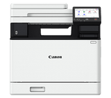 Canon imageCLASS MF756Cx II Laser Printer