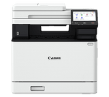 Canon imageCLASS MF756Cx II Laser Printer