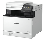 CANON imageCLASS MF756Cx Laser Printer
