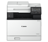 CANON imageCLASS MF756Cx Laser Printer