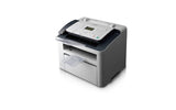 CANON Laser Fax Machine (FAX-L170) - SourceIT