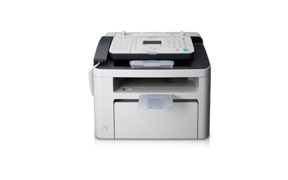 CANON Laser Fax Machine (FAX-L170) - SourceIT