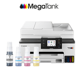CANON MAXIFY GX2070 ASA Business Printer