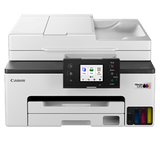 CANON MAXIFY GX2070 ASA Business Printer