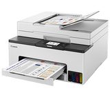 CANON MAXIFY GX2070 ASA Business Printer