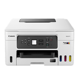 CANON MAXIFY GX3070 Business Printer