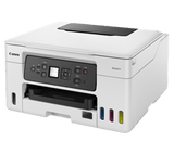 CANON MAXIFY GX3070 Business Printer