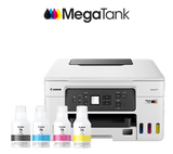 CANON MAXIFY GX3070 Business Printer