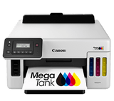 CANON MAXIFY GX5070 Wireless Business Printer