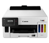 CANON MAXIFY GX5070 Wireless Business Printer
