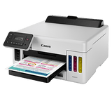 CANON MAXIFY GX5070 Wireless Business Printer