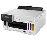 CANON MAXIFY GX5070 Wireless Business Printer