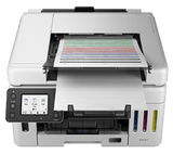 CANON MAXIFY GX6570 Business Printer