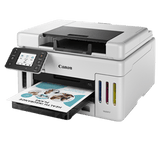 CANON MAXIFY GX6570 Business Printer
