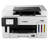 CANON MAXIFY GX6570 Business Printer