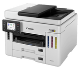 Canon MAXIFY GX7170 Wireless Business Printer