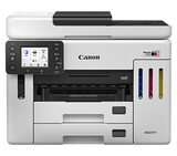 Canon MAXIFY GX7170 Wireless Business Printer