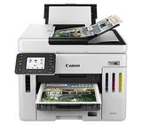 Canon MAXIFY GX7170 Wireless Business Printer