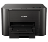 CANON MAXIFY iB4170 Single Function Printer