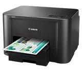 CANON MAXIFY iB4170 Single Function Printer