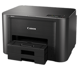 CANON MAXIFY iB4170 Single Function Printer
