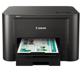 CANON MAXIFY iB4170 Single Function Printer