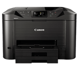CANON MAXIFY MB5470 Business Printer