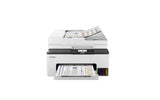 CANON MegaTank Wireless Printer with Fax for Home Office and Small Business (GX2070 ASA) - SourceIT