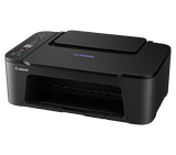 CANON PIXMA E3470 Wireless Printer