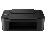 CANON PIXMA E3470 Wireless Printer
