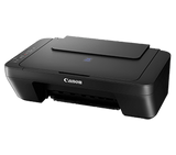 CANON PIXMA E470 ASA Wireless Printer