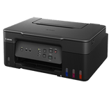 CANON PIXMA G3730 Wireless Printer