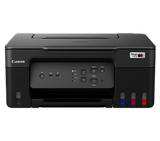 CANON PIXMA G3730 Wireless Printer