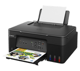 CANON PIXMA G3730 Wireless Printer